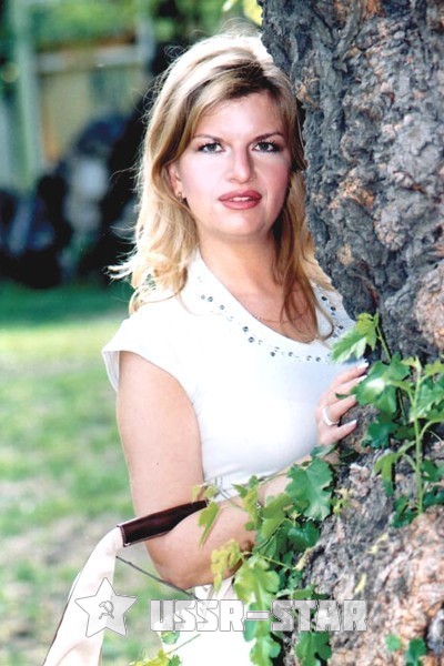 ukraina dating sex harstad ukraina dating sex harstad