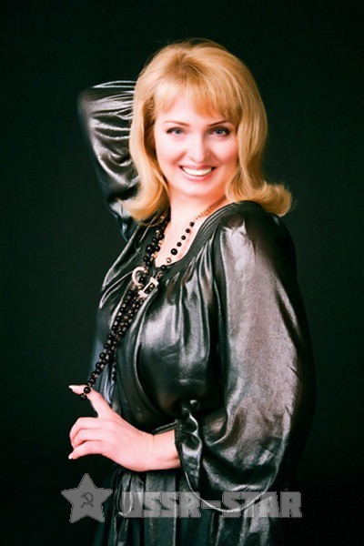 dating profile beautiful mail order bride inna melitopol dating profile beautiful mail order bride inna melitopol