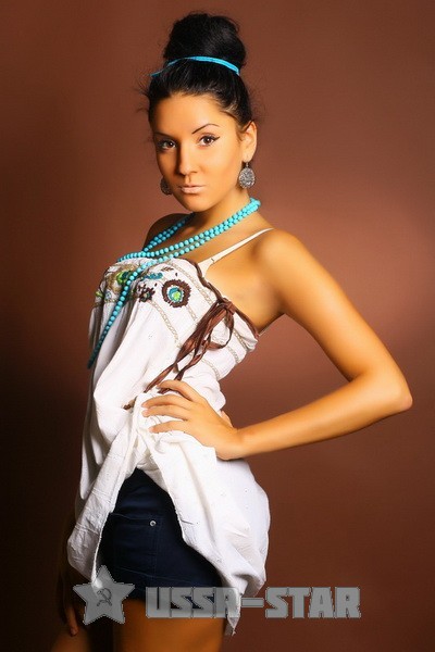 Idea You Katya from odessa ukraine single right! excellent Opinion Katya from odessa ukraine single final