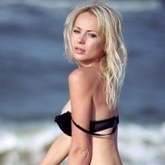 Nice miss Valentina, 29 yrs.old from Alushta, Ukraine