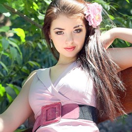 Pretty miss Ekaterina, 24 yrs.old from Nikolaev, Ukraine Pretty miss Ekaterina, 24 yrs.old from Nikolaev, Ukraine