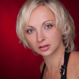 Sexy mail order bride Elena, 32 yrs.old from Simferopol, Ukraine