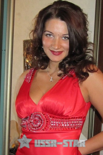 profiles pretty mail order bride viktoriya dzerjinsk profiles pretty mail order bride viktoriya dzerjinsk
