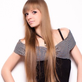 Hot miss Anastasia, 21 yrs.old from Nikolaev, Ukraine Hot miss Anastasia, 21 yrs.old from Nikolaev, Ukraine