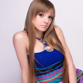 Hot lady Anastasia, 21 yrs.old from Nikolaev, Ukraine Hot lady Anastasia, 21 yrs.old from Nikolaev, Ukraine