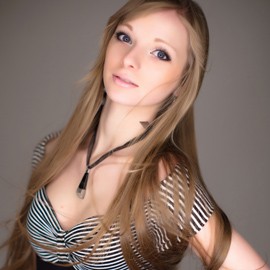 Pretty pen pal Anastasia, 21 yrs.old from Nikolaev, Ukraine Pretty pen pal Anastasia, 21 yrs.old from Nikolaev, Ukraine