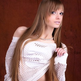 Nice girlfriend Anastasia, 21 yrs.old from Nikolaev, Ukraine Nice girlfriend Anastasia, 21 yrs.old from Nikolaev, Ukraine