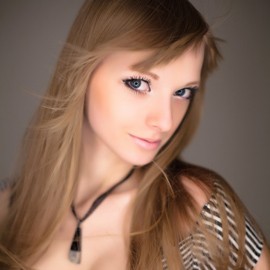 Beautiful woman Anastasia, 21 yrs.old from Nikolaev, Ukraine Beautiful woman Anastasia, 21 yrs.old from Nikolaev, Ukraine
