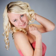 Sexy girl Svetlana, 23 yrs.old from Lugansk, Ukraine