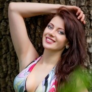 Charming miss Diana, 23 yrs.old from Odessa, Ukraine