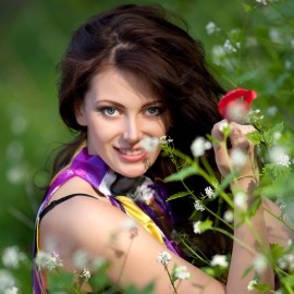 Pretty woman Diana, 23 yrs.old from Odessa, Ukraine Pretty woman Diana, 23 yrs.old from Odessa, Ukraine