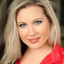 alushta single women Single eastern european women:an european dating site with unique system and service pattern for singles seeking european women. alushta single women Single eastern european women:an european dating site with unique system and service pattern for singles seeking european women.