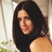Beautiful woman Yevgenia, 27 yrs.old from Sevastopol, Ukraine