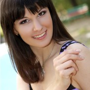Beautiful girl Alla, 37 yrs.old from Nikolaev region, Ukraine