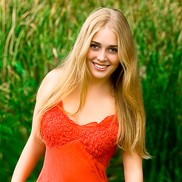 Pretty woman Olga, 23 yrs.old from Poltava, Ukraine