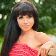 Nice lady Tatyana, 23 yrs.old from Poltava, Ukraine