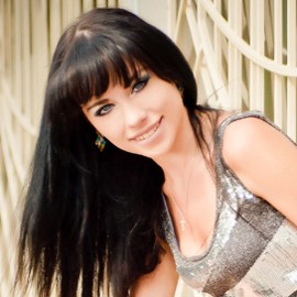 Nice lady Tatyana, 23 yrs.old from Poltava, Ukraine Nice lady Tatyana, 23 yrs.old from Poltava, Ukraine