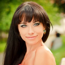 Amazing woman Tatyana, 23 yrs.old from Poltava, Ukraine Amazing woman Tatyana, 23 yrs.old from Poltava, Ukraine