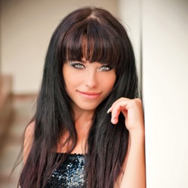Beautiful miss Tatyana, 23 yrs.old from Poltava, Ukraine Beautiful miss Tatyana, 23 yrs.old from Poltava, Ukraine