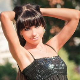 Gorgeous bride Tatyana, 23 yrs.old from Poltava, Ukraine Gorgeous bride Tatyana, 23 yrs.old from Poltava, Ukraine