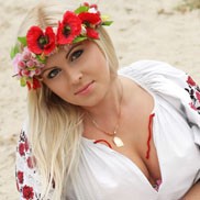Sexy miss Yana, 23 yrs.old from Kherson, Ukraine