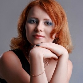 Nice miss Elena, 29 yrs.old from Simferopol, Ukraine Nice miss Elena, 29 yrs.old from Simferopol, Ukraine