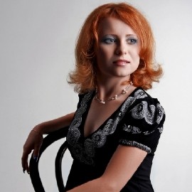Nice wife Elena, 29 yrs.old from Simferopol, Ukraine Nice wife Elena, 29 yrs.old from Simferopol, Ukraine