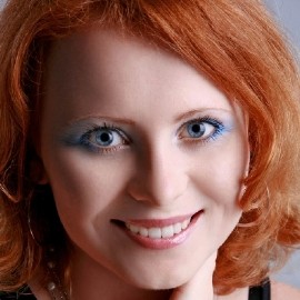 Gorgeous lady Elena, 29 yrs.old from Simferopol, Ukraine Gorgeous lady Elena, 29 yrs.old from Simferopol, Ukraine