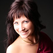 Sexy lady Tatiana, 40 yrs.old from Nikolaev region, Ukraine