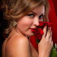 Hot girlfriend Olga, 24 yrs.old from Poltava, Ukraine