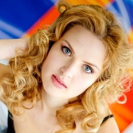 Charming pen pal Aleksandra, 23 yrs.old from Alushta, Ukraine Charming pen pal Aleksandra, 23 yrs.old from Alushta, Ukraine
