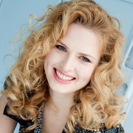 Gorgeous lady Aleksandra, 23 yrs.old from Alushta, Ukraine Gorgeous lady Aleksandra, 23 yrs.old from Alushta, Ukraine