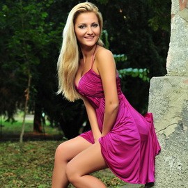 Beautiful girl Maria, 19 yrs.old from Odessa, Ukraine
