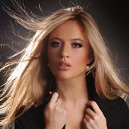 Hot girl Yana, 25 yrs.old from Kharkov, Ukraine