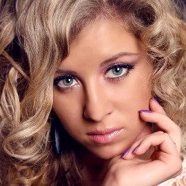 Pretty pen pal Viktoriia, 28 yrs.old from Odessa, Ukraine Pretty pen pal Viktoriia, 28 yrs.old from Odessa, Ukraine