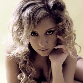 Beautiful woman Viktoriia, 28 yrs.old from Odessa, Ukraine Beautiful woman Viktoriia, 28 yrs.old from Odessa, Ukraine