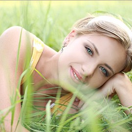Sexy woman Elena, 21 yrs.old from Simferopol, Ukraine