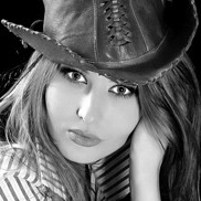 Gorgeous girlfriend Irina, 27 yrs.old from Lugansk, Ukraine
