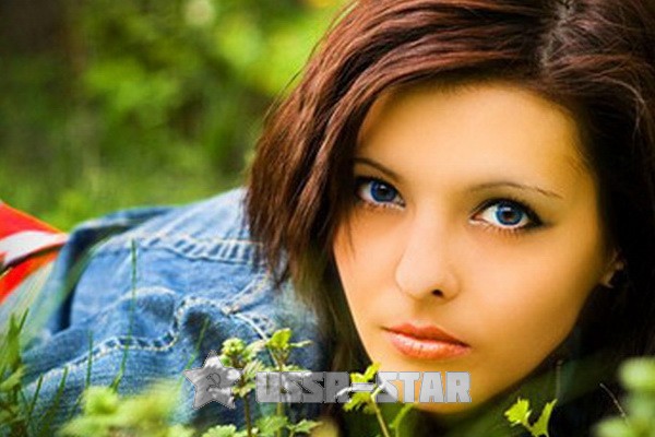 rockstar dating website The short version: for singles who feel isolated and unfulfilled, dating coach devon kerns offers his emotional and professional support through instructive dating. rockstar dating website The short version: for singles who feel isolated and unfulfilled, dating coach devon kerns offers his emotional and professional support through instructive dating.