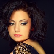 Gorgeous woman Julia, 26 yrs.old from Kherson, Ukraine