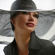 Gorgeous bride Julia, 39 yrs.old from Kherson, Ukraine