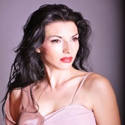 Amazing bride Nataliya, 29 yrs.old from Nikolaev, Ukraine