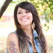 Gorgeous pen pal Margarita, 20 yrs.old from Bakhchisaray, Ukraine