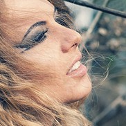 Beautiful mail order bride Tatiana, 24 yrs.old from Sevastopol, Ukraine