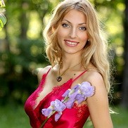 Pretty girl Yulia, 27 yrs.old from Odessa, Ukraine