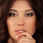 Pretty bride Julia, 20 yrs.old from Kharkov, Ukraine