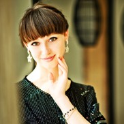 Amazing girl Irina, 23 yrs.old from Poltava, Ukraine