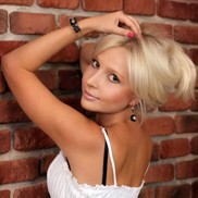 Sexy woman Vera, 29 yrs.old from Gorlovka, Ukraine