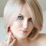 Gorgeous pen pal Yulia, 32 yrs.old from Feodosia, Ukraine