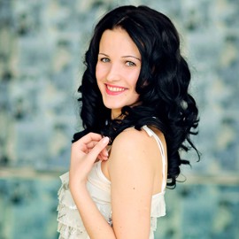 Charming woman Julia, 23 yrs.old from Poltava, Ukraine